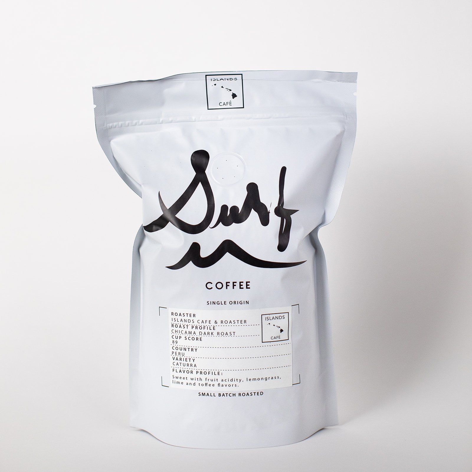 Surf ® Decaf